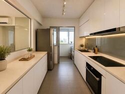 Blk 119C Alkaff Breeze (Toa Payoh), HDB 4 Rooms #606938491